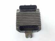 Motorsteuergerät 09364599 Opel Vectra B (38) Liftback 1.6 16V Ecotec (X16XEL) 1999
