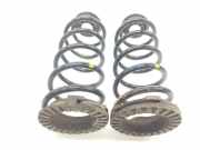 Schraubenfeder Set Hinten 10864429 MG ZS SUV 1.0 T-GDI 12V (10E4E) 2023
