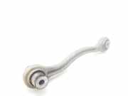 Querlenker Rechts Hinten Oben A2043500653 Mercedes-Benz E Estate (S212) Kombi E-350 CDI V6 24V BlueTEC (OM642.852(Euro 5) 2013