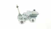 Scheibenwischermotor Hinten 61627365820 Mini Clubman (F54) Kombi 2.0 Cooper D 16V (B47-C20A) 2015