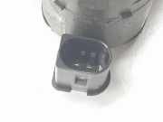 Bremssattel Links Hinten 9819059380 Opel Astra L Sports Tourer (F4/FC/FN/FR) Kombi 1.2 Turbo 110 12V (EB2ADT(HNP))