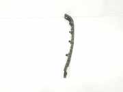 Scheinwerfer Halter Links 852214CE0A Nissan X-Trail (T32) SUV 2.0 dCi All Mode (M9R) 2017