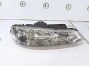 Scheinwerfer Rechts 9630423177 Peugeot 406 Break (8E/F) Kombi 2.2 HDi 16V FAP (DW12TED4.FAP(4HX)) 2000