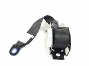 Sicherheitsgurt Rechts Hinten 7336060571C2 Toyota Land Cruiser (J15) Hardtop Geländewagen 2.8 D-4D 16V (1GD-FTV)