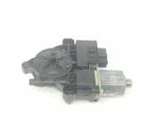 Fensterhebermotor Links Hinten 5Q0959407D Skoda Octavia Kombi (NXAC) Kombi 5-drs 2.0 TDI GreenTec 16V (DTRD) 2022