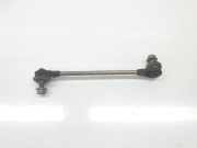 Bremsanker Stange Links Vorne 1EA411315C Volkswagen ID.4 (E21) SUV Pro 77 kWh (EDFA) EDFA