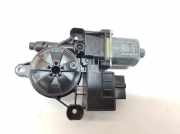 Fensterhebermotor Rechts Hinten 5Q0959812E Skoda Octavia (5EAA) Liftback 1.0 TSI 12V (DKRF) 2016