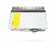 Audio Verstärker 8628060291 Toyota Land Cruiser (J12) Hardtop Geländewagen 3.0 D-4D 16V (1KDFTV) 2005