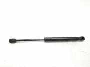 Gasdruckfeder Set Vorne BJ3216C826AA Land + Range Rover Range Rover Evoque (LVJ/LVS) SUV 2.2 TD4 16V (224DT) 2015