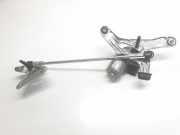 Scheibenwischermotor Vorne 9844275780 Opel Astra L Sports Tourer (F4/FC/FN/FR) Kombi 1.2 Turbo 110 12V (EB2ADT(HNP))