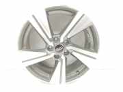 Felge 81A601025G Audi 2.0 16V TDI (150 CV) 2022