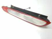 Rücklicht Links 1520769 Ford Focus II Schrägheck 1.6 TDCi 16V 90 (HHDA) 2009