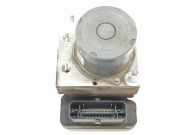 Abs Pumpe 9830315580 Peugeot Partner (EA//EF/EN/EU) Van 1.6 BlueHDI 75 (DV6FE(BHW))