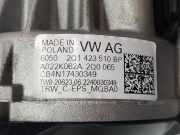 Lenksäule 2Q1423510BP Seat Ibiza V (KJB) Schrägheck 5-drs 1.0 TSI 12V (DLAC) 2023