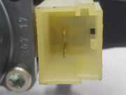 Fensterhebermotor Links Hinten 5Q0959801A Skoda Superb (3V3) Liftback 2.0 TDI (CRLB) 2018