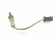 Lambdasonde 9810634380 Peugeot 5008 I (0A/0E) Großraumlimousine 1.2 12V e-THP PureTech 130 (EB2DTS(HNY)) 2016