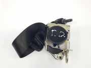 Sicherheitsgurt Rechts Hinten 735631016 Fiat Tipo (356S) Limousine 1.3 JTD Multijet II 16V (55266963) 2016