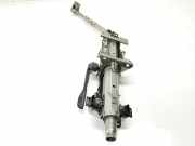 Lenksäule 5Q1419512L Volkswagen T-Roc I SUV 1.5 TSI Evo BMT 16V (DXDB) 2023