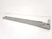 Schwelle Rechts MN117300HA Mitsubishi Pajero Hardtop (V6/7) Geländewagen 3.2 DI-D 16V (4M41) 2003