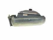 Nebelscheinwerfer Rechts 6905502 BMW SERIE 3 COMPACTO E46 316ti