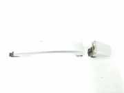 Türgriff Außen Rechts Vorne 92233089 Opel Meriva Großraumlimousine 1.3 CDTI 16V (A13DTE) 2011