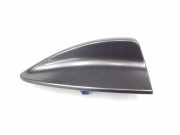 Gps Antenne 65209226896 BMW 3 serie (E90) Limousine 325d 24V (M57N2-D30(306D3)) 2006