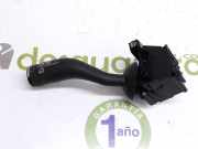 Scheibenwischerschalter 7L6953503 Volkswagen Touareg (7LA/7L6) SUV 2.5 TDI R5 (BAC) 2005 BAC