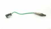 Lambdasonde 68254612AA Jeep II 1.4 M-Air (140 CV) 2020