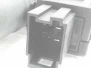 Motor Schiebedach A2139067003 Mercedes-Benz GLE (V167) SUV 450 EQ Boost 3.0 24V 4-Matic (M256.930) 2019