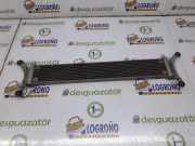 Extra Heizkörper 7L0121212B Audi Q7 (4LB) SUV 3.0 TDI V6 24V (CASA) 2009