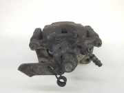 Bremssattel Links Hinten 1617937580 Citroën SpaceTourer Bus 2.0 Blue HDI 150 (DW10FD(AHX)) 2016