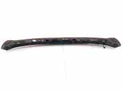 Heckspoiler 39024585 Opel Astra K Schrägheck 5-drs 1.6 CDTI 110 16V (B16DTE/DTU) 2015