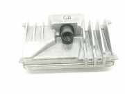 Camera Vorne 99211N9220 Hyundai Tucson (TL) SUV 1.6 CRDi 16V 136 (D4FE) 2022