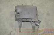 Luftfilter Komplett A2710901701 Mercedes-Benz Sprinter 3,5t (906.63) Van 316 CDI 16V (OM651.955(Euro 5) 2007