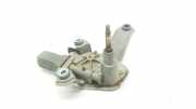Scheibenwischermotor Hinten 55112704AA Jeep Compass II (MP) SUV 1.4 Multi Air2 16V (55263624) 2020