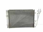 Luft-K?hler 25303C8230 Hyundai i20 (GBB) Schr?gheck 1.4 CRDi 16V (D4FC) 2015