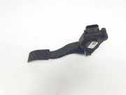 Gaspedalsensor 5Q1723503H Volkswagen Golf VII (AUA) Schrägheck 1.6 TDI BlueMotion 16V (CXXB) 2015 CXXB