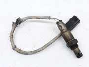 Lambdasonde 226A0ET000 Nissan 350 Z (Z33) Coupé 3.5 V6 24V (VQ35HR) 2007