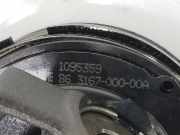 Kolben A6080302900 Mercedes-Benz A (177.0) Schrägheck 1.5 A-180d (OM608.915(K9K-U8)) 2019