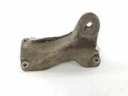 Motorhalter Links 22112283203 BMW M3 (E92) Coupé 4.0 V8 32V (S65-B40A) 2008