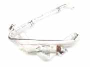 Vorhang Airbag Links VOOR 657880741F Skoda Kamiq SUV 1.0 TSI 12V (DLAA)