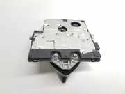 Gps Antenne 9863647080 Opel Astra L Sports Tourer (F4/FC/FN/FR) Kombi 1.2 Turbo 110 12V (EB2ADT(HNP))