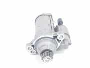 Anlasser 02M911024R Seat Ibiza I (021A) Schrägheck 1.2 L,LE,GL,GLX (021.A.1000) 2022