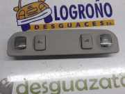 Innenbeleuchtung 8E0947111A Audi A4 Avant (B7) Kombi 2.0 TDI 16V (BRE) 2006