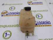 Ausgleichbehälter 1323CE Citroën Berlingo Van 1.6 HDI 16V 75 (DV6BTED4(9HW)) 2007