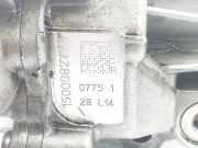 Ölpumpe 150008247R Dacia Duster (HS) SUV 1.5 dCi (K9K-612(K9K-C6)) 2015