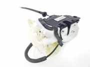 T?rschloss Links Vorne 81310A4010 Kia Carens IV (RP) Gro?raumlimousine 1.6 GDI 16V (G4FD) 2018