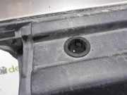 Stoßstange Hinten DQC500091LML Land + Range Rover Range Rover Sport (LS) Geländewagen 3.6 TDV8 32V (368DT) 2009