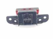 Warnleuchte Schalter 252903DA0A Nissan Pulsar (C13) Schrägheck 1.2 DIG-T 16V (HRA2DDT) 2014