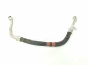 Klima Leitung 887126A450 Toyota LAND CRUISER 3.0 Turbodiesel (190 CV) 2014